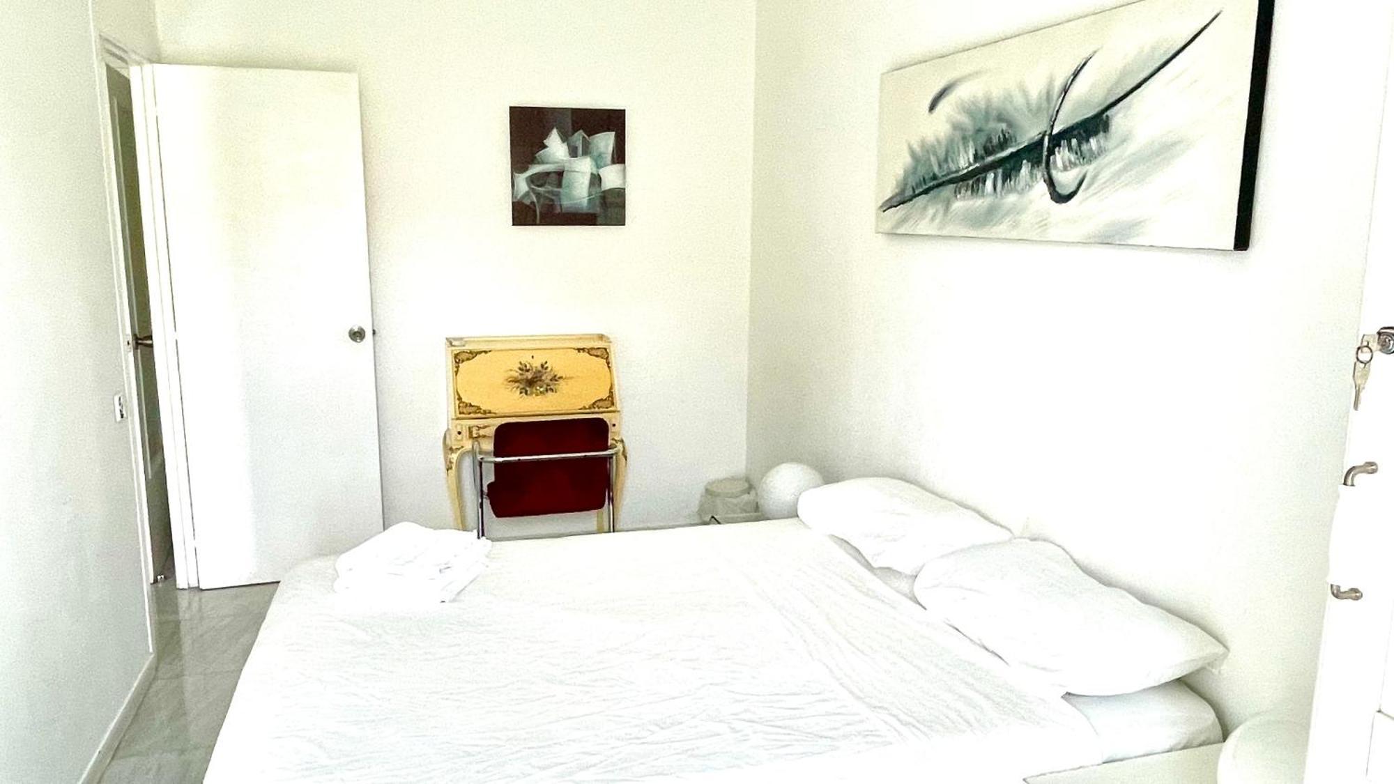 Enric Granados 17 Apartment Barcelona Exterior foto